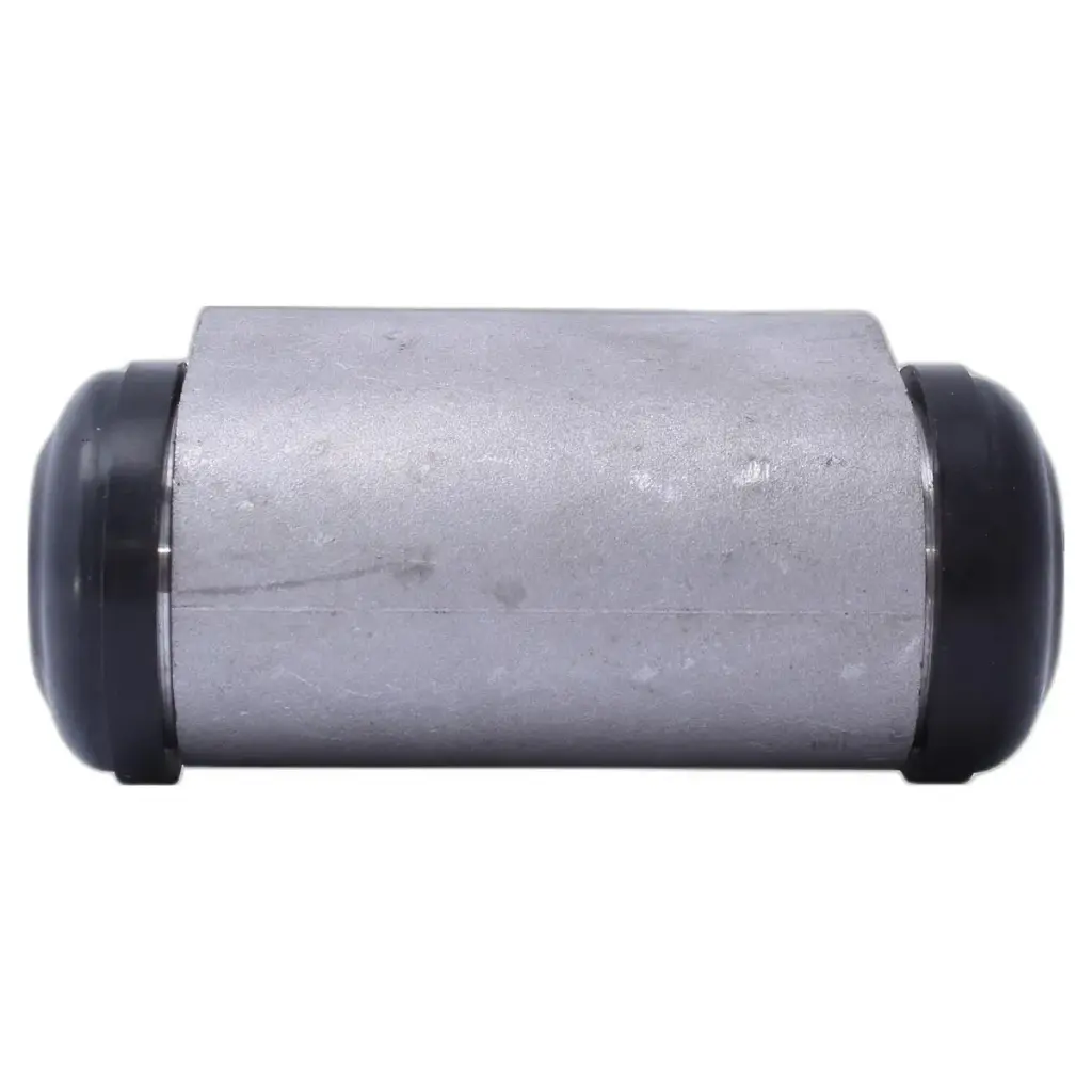 CILINDRO FRENO VOLSKWAGEN AMAROK 2.0 10-20 TRASERO CH 