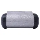 CILINDRO FRENO VOLSKWAGEN AMAROK 2.0 10-20 TRASERO CH 