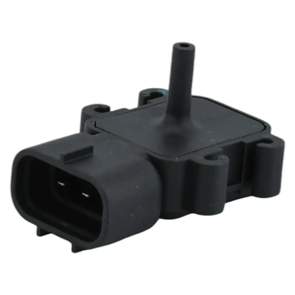 SENSOR MAP SUZUKI BALENO 1.6 95-06 NETMOTOR CH 