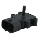 SENSOR MAP SUZUKI BALENO 1.6 95-06 NETMOTOR CH 