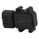 SENSOR MAP SUZUKI BALENO 1.6 95-06 NETMOTOR CH 