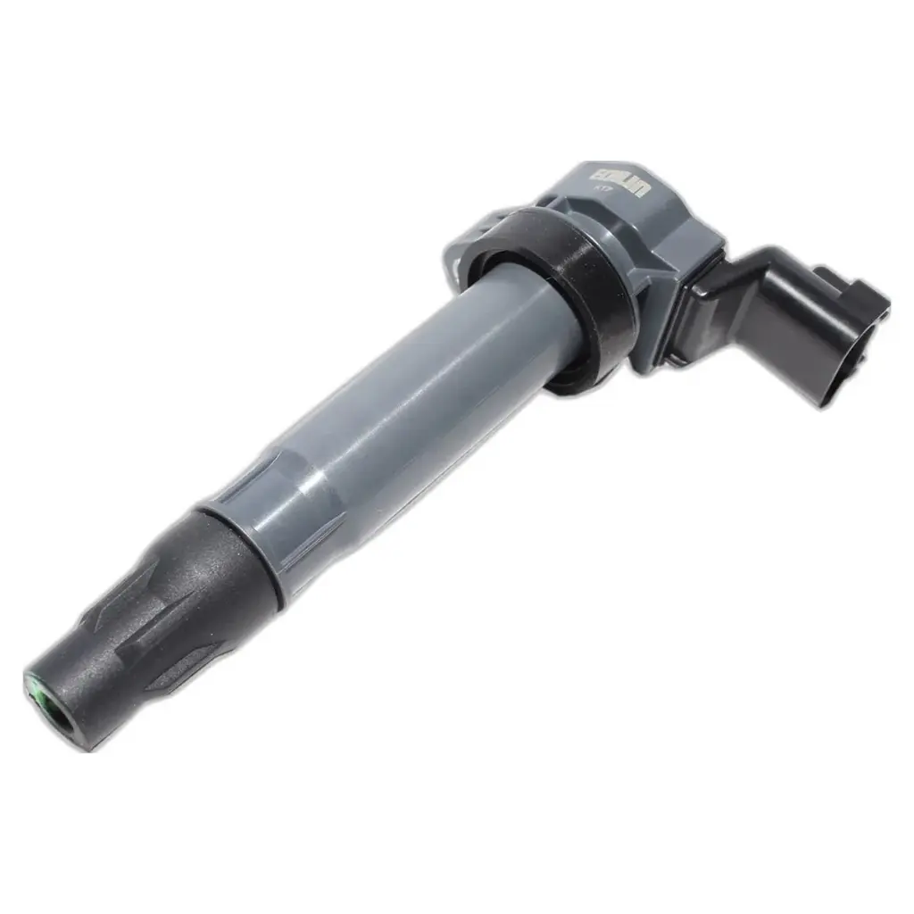 BOBINA CHEVROLET SAIL 1.4-1.5 11-18 ECHLIN TW UB17D1