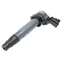 BOBINA CHEVROLET SAIL 1.4-1.5 11-18 ECHLIN TW UB17D1