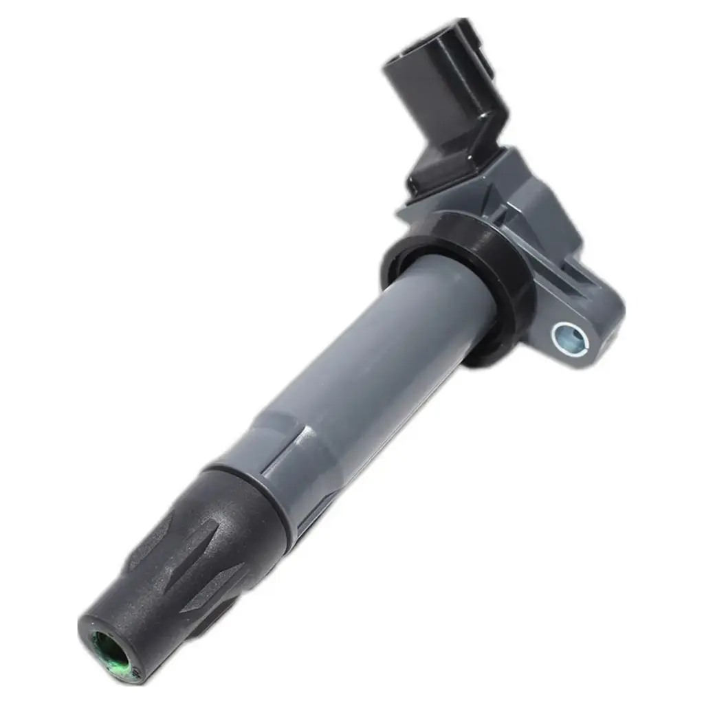 BOBINA CHEVROLET SAIL 1.4-1.5 11-18 ECHLIN TW UB17D1