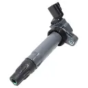 BOBINA CHEVROLET SAIL 1.4-1.5 11-18 ECHLIN TW UB17D1