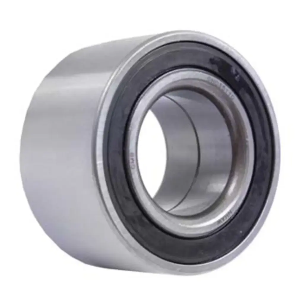 RODAMIENTO RUEDA DELANTERA TOYOTA STARLET/FIAT UNO 00-08 35*68*37 GMB UB1C4