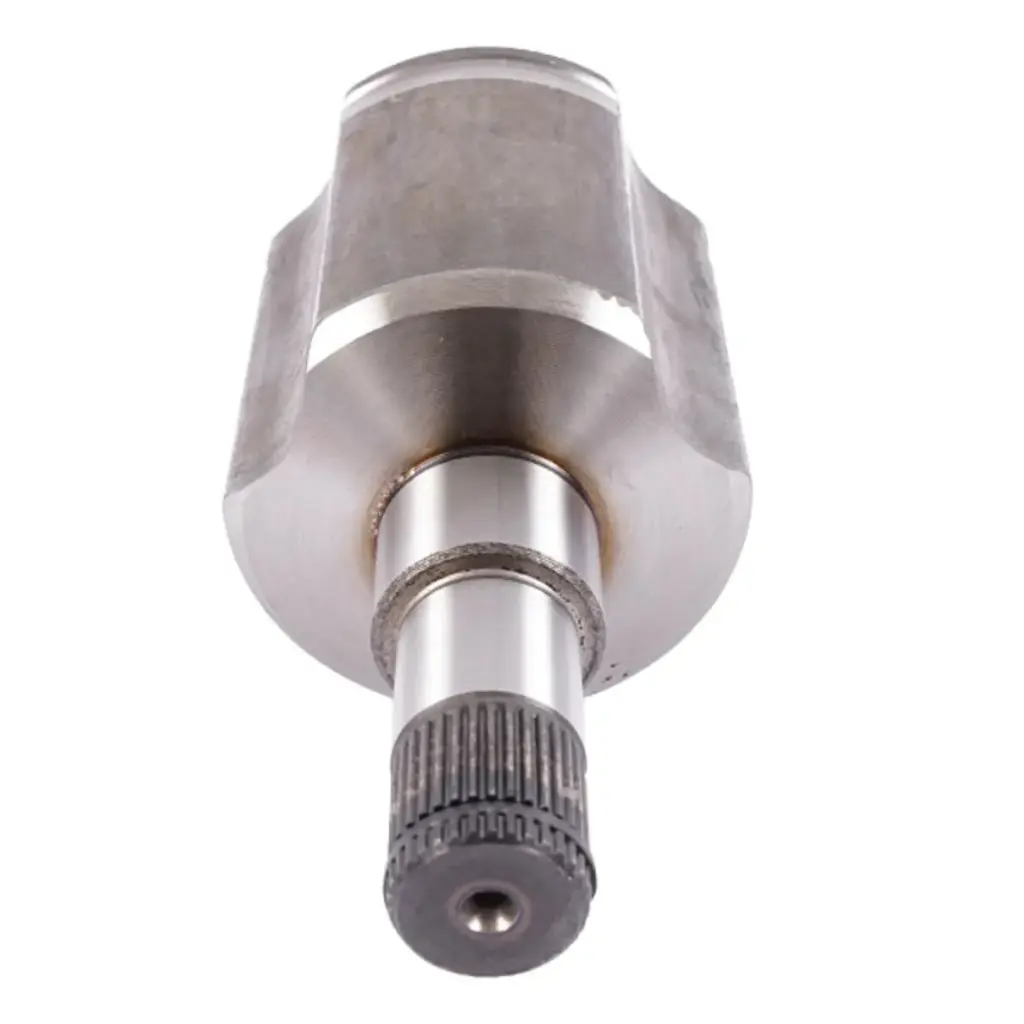 HOMOCINETICA DAEWOO ESPERO 2.0 92-00 34*29*35 C/TRICETA LADO CAJA INTERIOR TW UB29B4