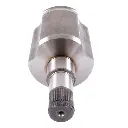 HOMOCINETICA DAEWOO ESPERO 2.0 92-00 34*29*35 C/TRICETA LADO CAJA INTERIOR TW UB29B4