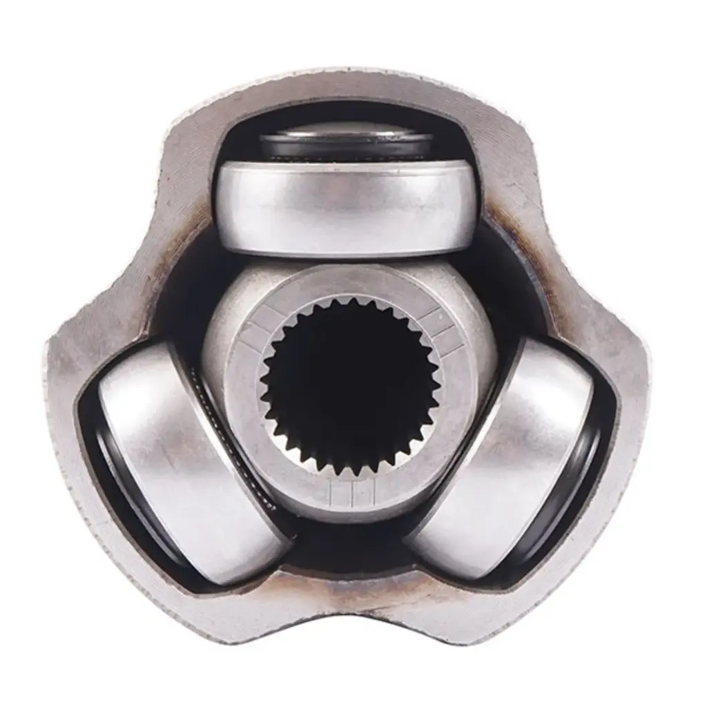 HOMOCINETICA DAEWOO ESPERO 2.0 92-00 34*29*35 C/TRICETA LADO CAJA INTERIOR TW UB29B4