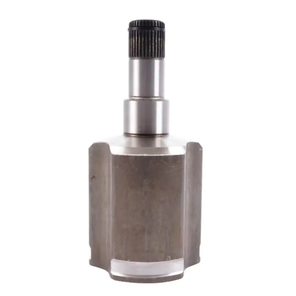 HOMOCINETICA DAEWOO ESPERO 2.0 92-00 34*29*35 C/TRICETA LADO CAJA INTERIOR TW UB29B4