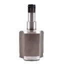 HOMOCINETICA DAEWOO ESPERO 2.0 92-00 34*29*35 C/TRICETA LADO CAJA INTERIOR TW UB29B4