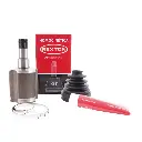 HOMOCINETICA DAEWOO ESPERO 2.0 92-00 34*29*35 C/TRICETA LADO CAJA INTERIOR TW UB29B4