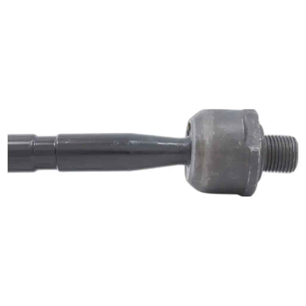 BRAZO AXIAL DIRECCION CHEVROLET OPTRA 1.6-1.8-2.0 04-12/DAEWOO NUBIRA 98-03 358MM STP 