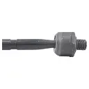 BRAZO AXIAL DIRECCION CHEVROLET OPTRA 1.6-1.8-2.0 04-12/DAEWOO NUBIRA 98-03 358MM STP 