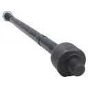 BRAZO AXIAL DIRECCION CHEVROLET OPTRA 1.6-1.8-2.0 04-12/DAEWOO NUBIRA 98-03 358MM STP 