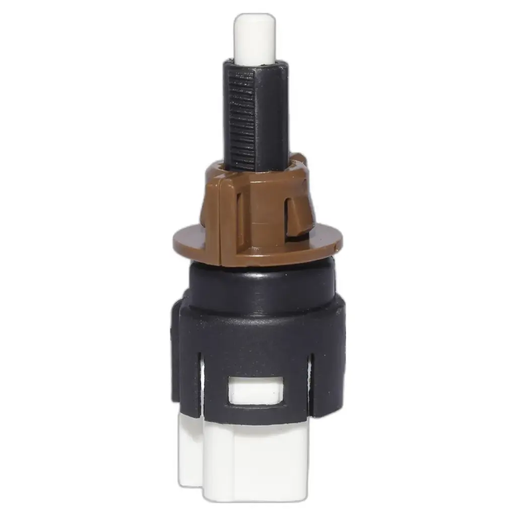 SWICHT FRENO CHEVROLET DMAX 05-20 TW UB0D5-C30