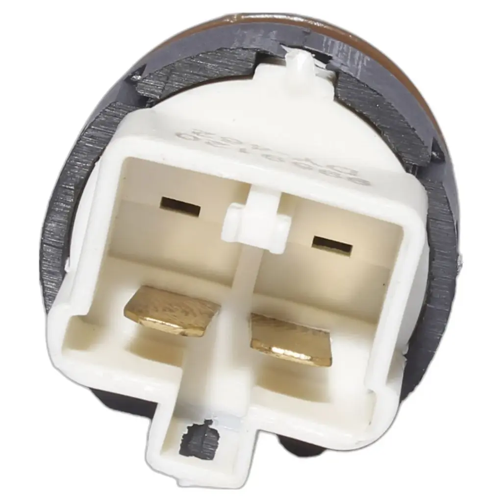 SWICHT FRENO CHEVROLET DMAX 05-20 TW UB0D5-C30