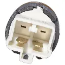 SWICHT FRENO CHEVROLET DMAX 05-20 TW UB0D5-C30