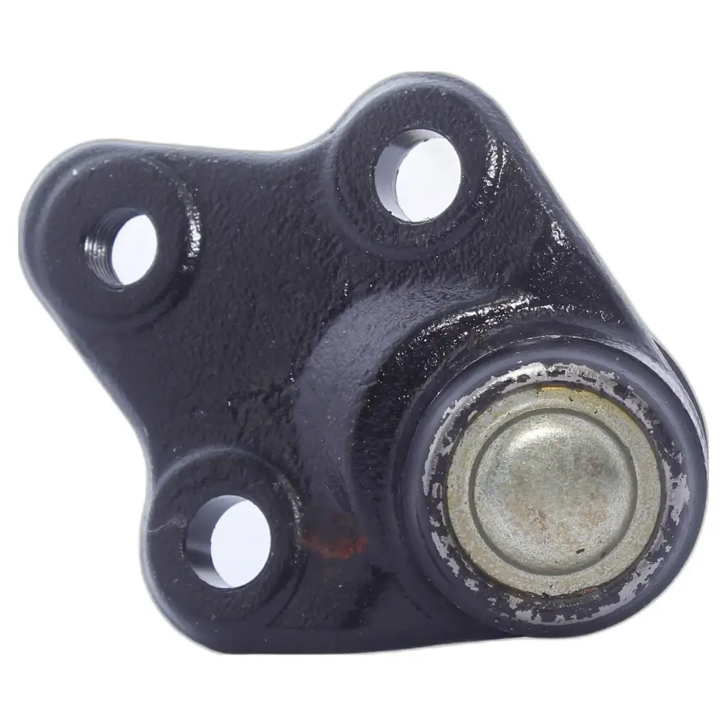 ROTULA CHERY TIGGO 1.6 08-14 | TIGGO 2.0 10-14 | TIGGO 3 1.6 17-18 DELANTERA DERECHA/IZQUIERDA TW (T11-2909060)