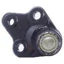 ROTULA CHERY TIGGO 1.6 08-14 | TIGGO 2.0 10-14 | TIGGO 3 1.6 17-18 DELANTERA DERECHA/IZQUIERDA TW (T11-2909060)