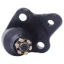 ROTULA CHERY TIGGO 1.6 08-14 | TIGGO 2.0 10-14 | TIGGO 3 1.6 17-18 DELANTERA DERECHA/IZQUIERDA TW (T11-2909060)