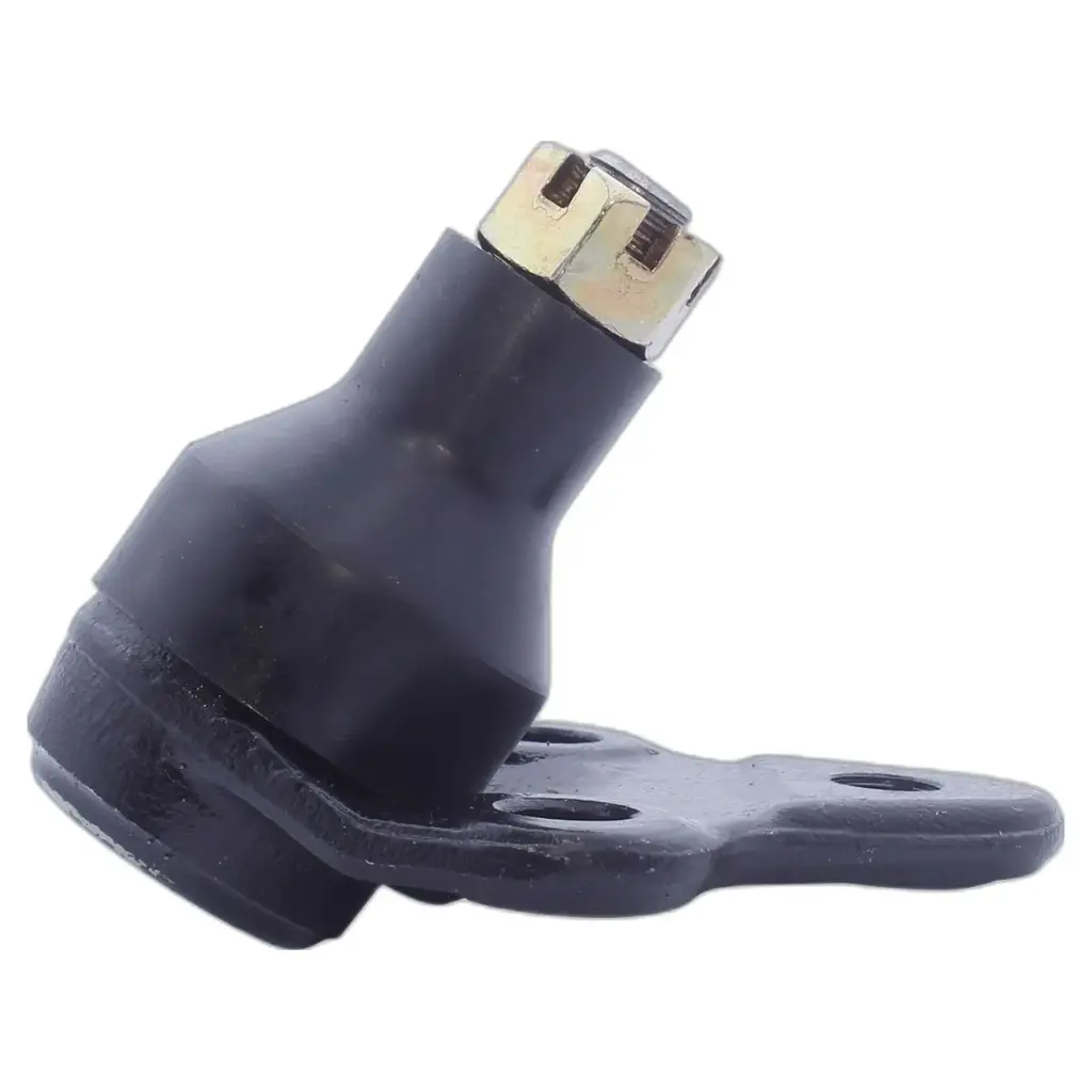 ROTULA CHERY TIGGO 1.6 08-14 | TIGGO 2.0 10-14 | TIGGO 3 1.6 17-18 DELANTERA DERECHA/IZQUIERDA TW (T11-2909060)