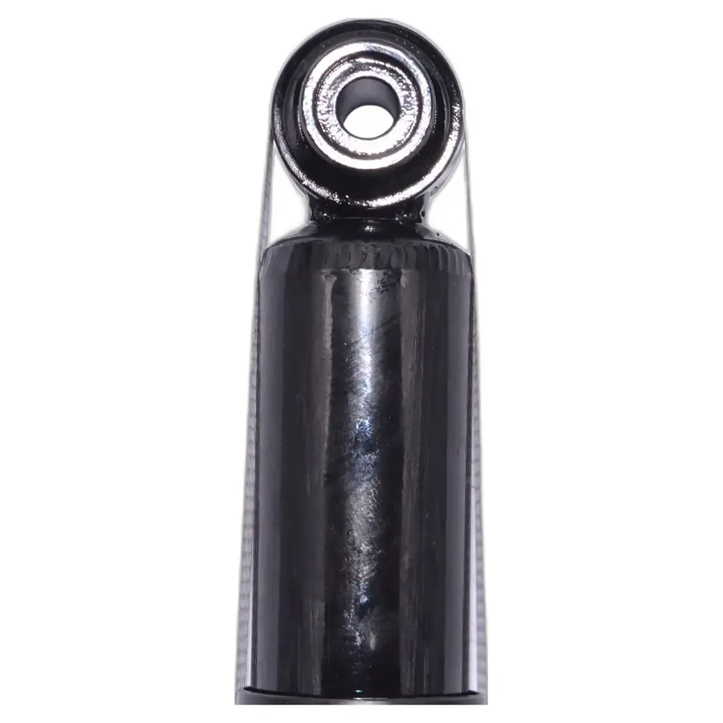 AMORTIGUADOR TRASERO HYUNDAI ACCENT RB 1.4, 1.6 11-20 | ELANTRA 1.6, 1.8 11-16 | CERATO 1.6 10-14 | RIO 3, 4, 5 1.4 12-18 DERECHO-IZQUIERDO GAS STP