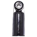 AMORTIGUADOR TRASERO HYUNDAI ACCENT RB 1.4, 1.6 11-20 | ELANTRA 1.6, 1.8 11-16 | CERATO 1.6 10-14 | RIO 3, 4, 5 1.4 12-18 DERECHO-IZQUIERDO GAS STP