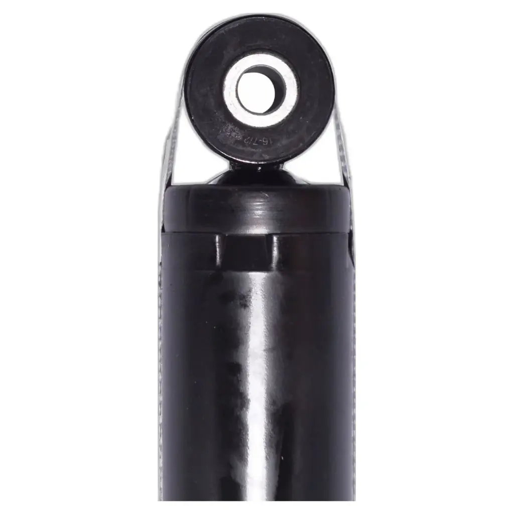 AMORTIGUADOR TRASERO HYUNDAI ACCENT RB 1.4, 1.6 11-20 | ELANTRA 1.6, 1.8 11-16 | CERATO 1.6 10-14 | RIO 3, 4, 5 1.4 12-18 DERECHO-IZQUIERDO GAS STP