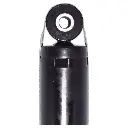 AMORTIGUADOR TRASERO HYUNDAI ACCENT RB 1.4, 1.6 11-20 | ELANTRA 1.6, 1.8 11-16 | CERATO 1.6 10-14 | RIO 3, 4, 5 1.4 12-18 DERECHO-IZQUIERDO GAS STP