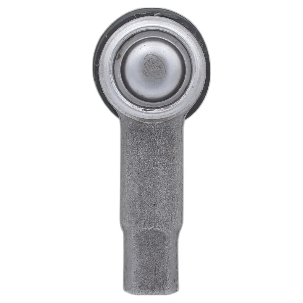 TERMINAL SUZUKI SWIFT/BALENO/AERIO EXTERIOR STP UB00