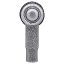 TERMINAL SUZUKI SWIFT/BALENO/AERIO EXTERIOR STP UB00