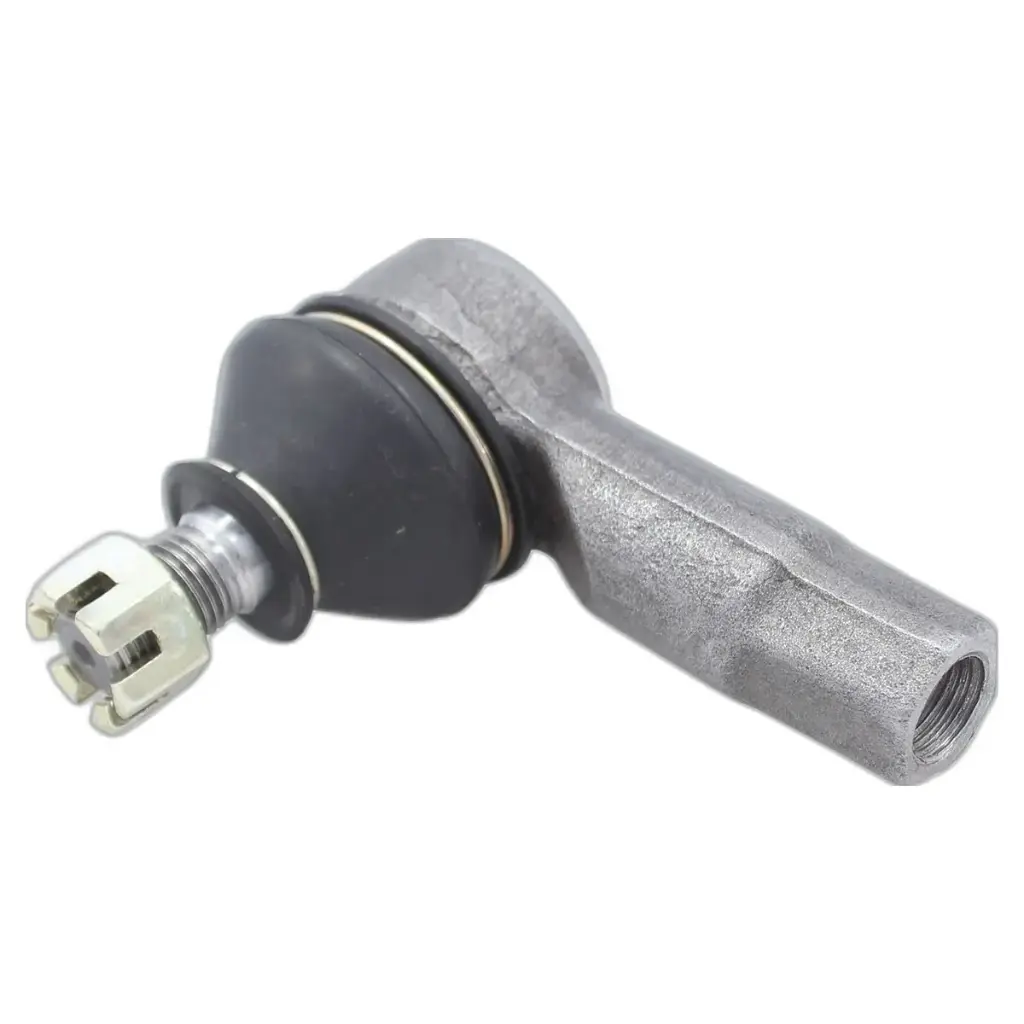 TERMINAL SUZUKI SWIFT/BALENO/AERIO EXTERIOR STP UB00