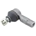 TERMINAL SUZUKI SWIFT/BALENO/AERIO EXTERIOR STP UB00