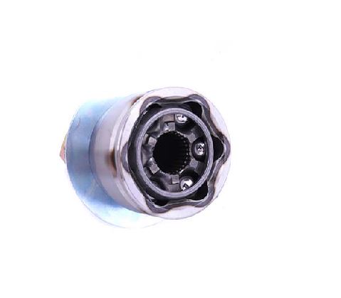 HOMOCINETICA SUZUKI SX4 06-15 LADO RUEDA EXTERIOR 28*29*58 CH UB29C3