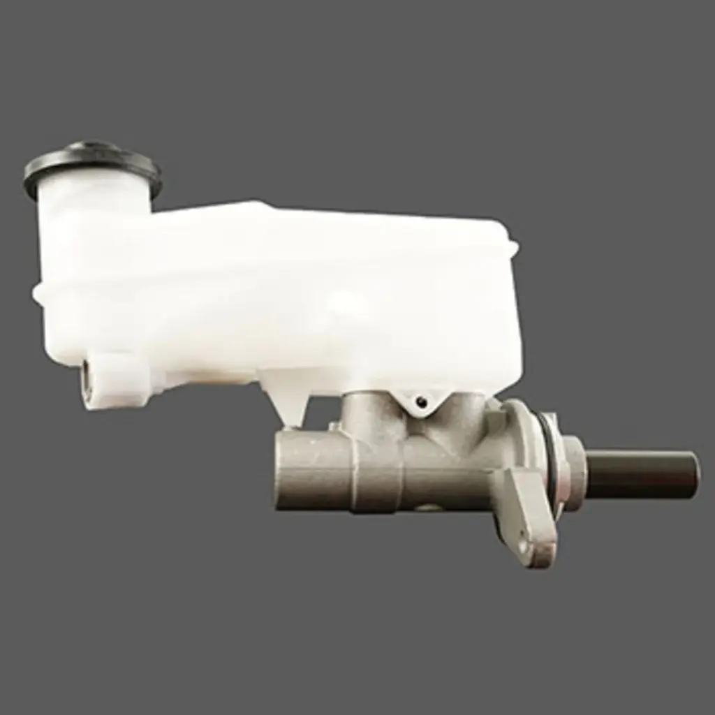 BOMBA FRENO TOYOTA HILUX 2.4 2016-2024 TW