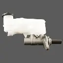 BOMBA FRENO TOYOTA HILUX 2.4 2016-2024 TW