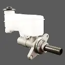 BOMBA FRENO TOYOTA HILUX 2.4 2016-2024 TW