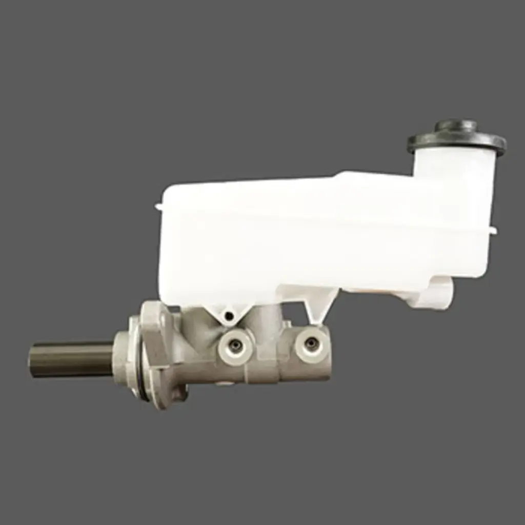 BOMBA FRENO TOYOTA HILUX 2.4 2016-2024 TW