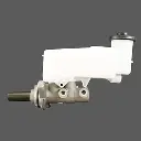 BOMBA FRENO TOYOTA HILUX 2.4 2016-2024 TW