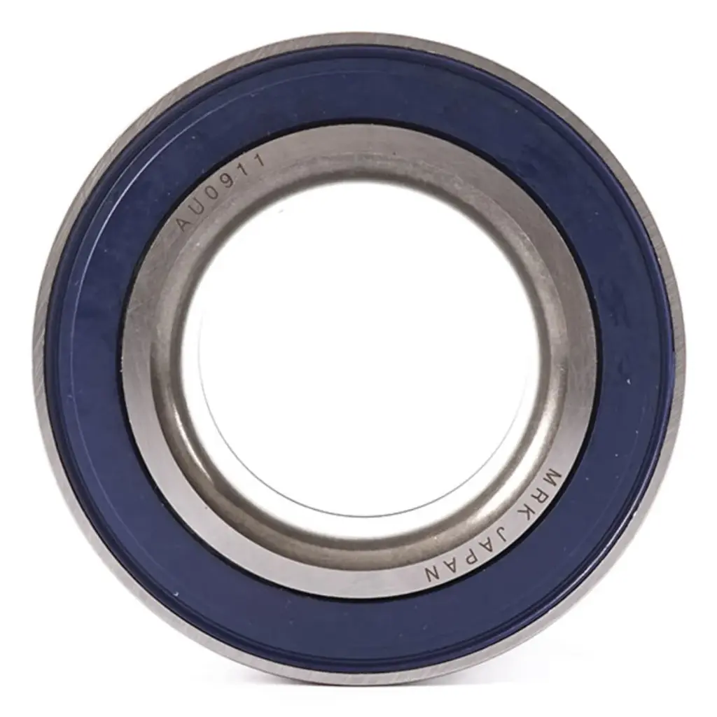 RODAMIENTO RUEDA TRASERA NISSAN XTRAIL 2.2-2.5 02-11 43*79*45 MRK JP UB00