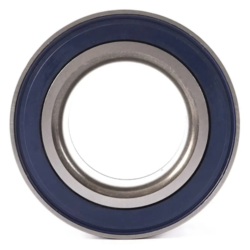 RODAMIENTO RUEDA TRASERA NISSAN XTRAIL 2.2-2.5 02-11 43*79*45 MRK JP UB00