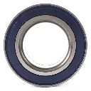 RODAMIENTO RUEDA TRASERA NISSAN XTRAIL 2.2-2.5 02-11 43*79*45 MRK JP UB00