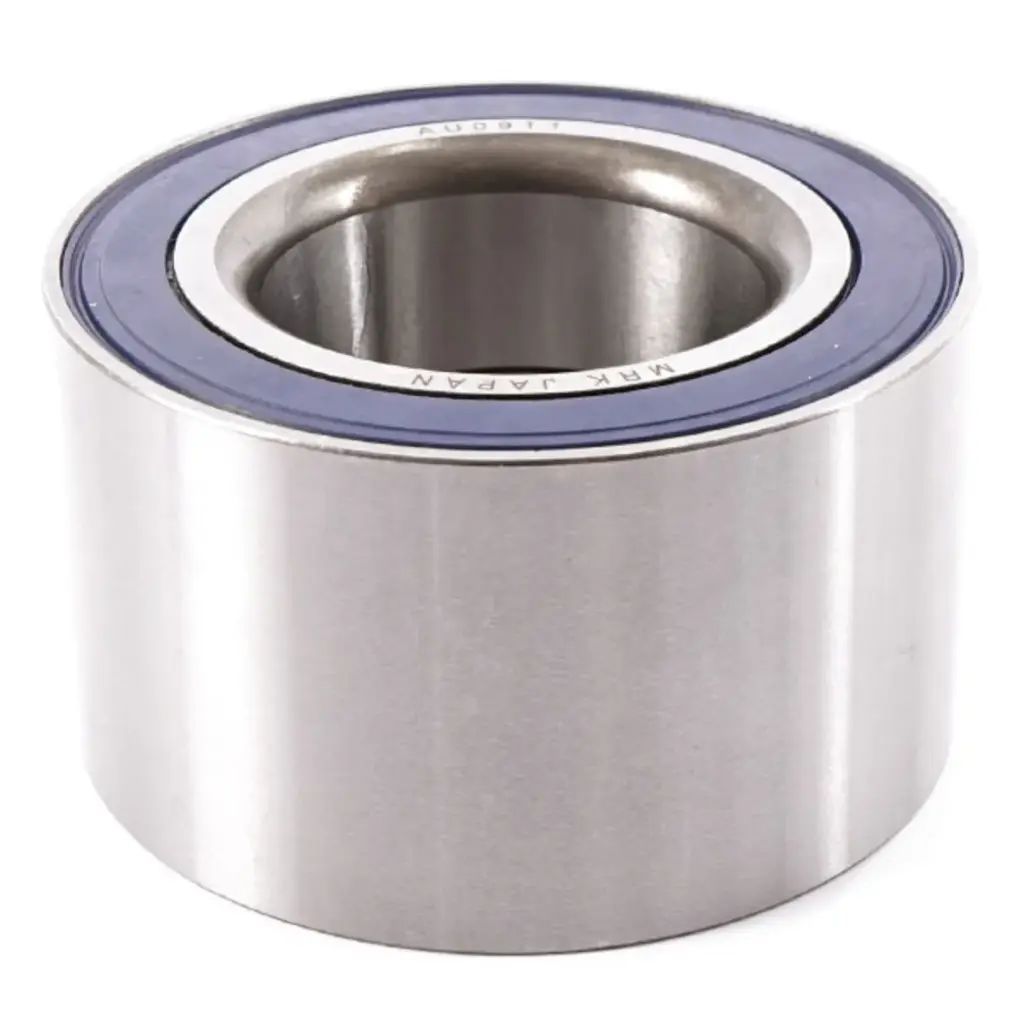 RODAMIENTO RUEDA TRASERA NISSAN XTRAIL 2.2-2.5 02-11 43*79*45 MRK JP UB00