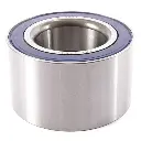 RODAMIENTO RUEDA TRASERA NISSAN XTRAIL 2.2-2.5 02-11 43*79*45 MRK JP UB00