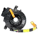 CINTA AIRBAG TOYOTA RAV4 2.4 06-12 CH