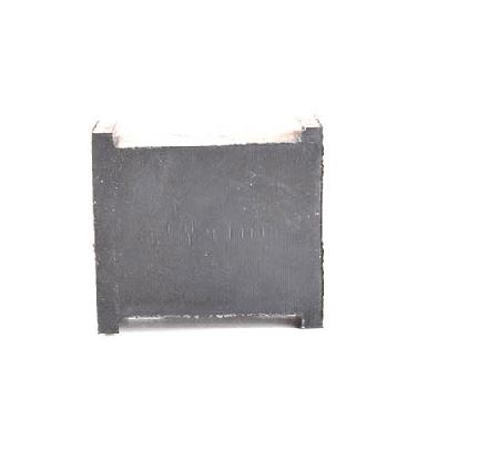 GOMA BARRA ESTABILIZADORA CENTRAL SUZUKI VITARA 1.6 89-99 TW 