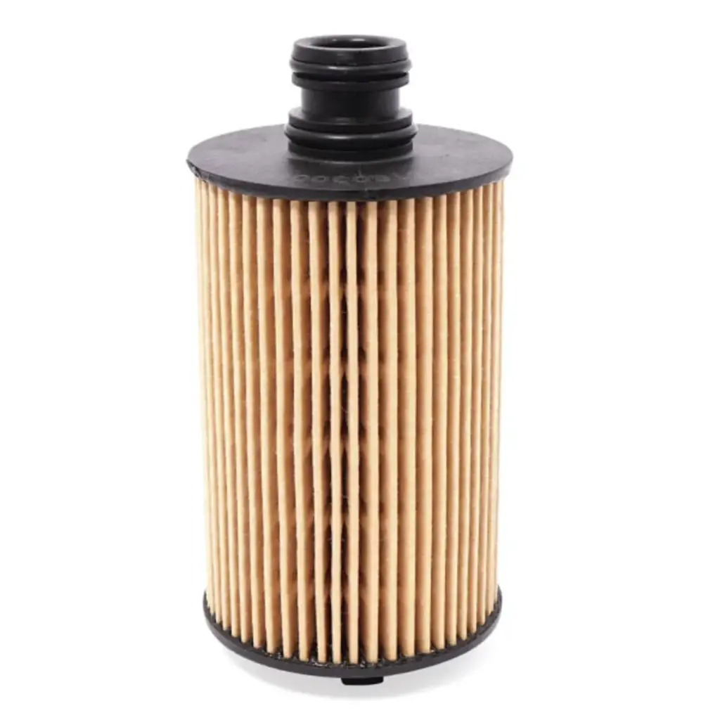 FILTRO ACEITE SSANGYONG ACTYON 12-18 (ELEMENTO) HU613X KENDALL (6721803009)