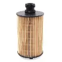 FILTRO ACEITE SSANGYONG ACTYON 12-18 (ELEMENTO) HU613X KENDALL (6721803009)