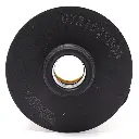 FILTRO ACEITE SSANGYONG ACTYON 12-18 (ELEMENTO) HU613X KENDALL (6721803009)